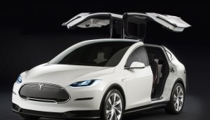 1671665-poster-tesla-model-x