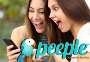 peeple