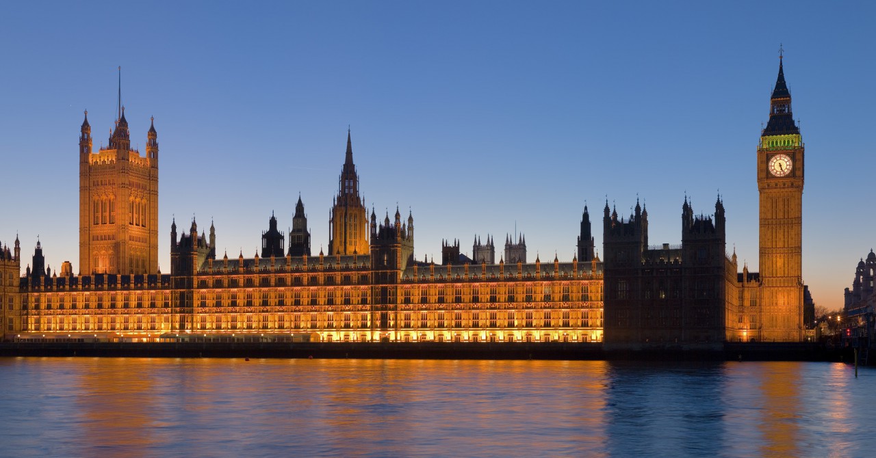 Palace_of_Westminster,_London_-_Feb_2007