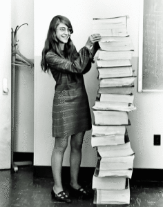 Margaret_Hamilton